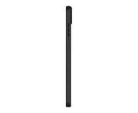 TCL 10L Gen 2 10,1" WiFi 3/32GB czarny + etui - 1204532 - zdjęcie 11
